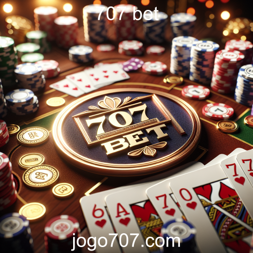 A Importância das Avaliações de Jogos no 707 Bet